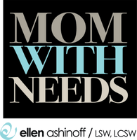 MomWithNeeds