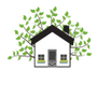 Brazos Valley Property Management LLC