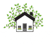 Brazos Valley Property Management LLC