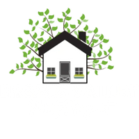 Brazos Valley Property Management LLC