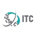 Intelligent Technical Control
