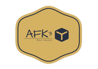 AFK3