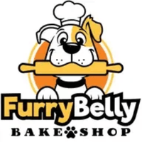 Furry Belly Bake Shop