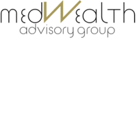 MedWealth Advisory Group