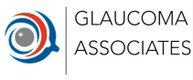 Glaucoma Associates and Consultation, LLC