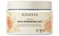 RinaviaSkinRenewingDayCreamCa