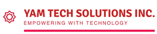 Yamtech
