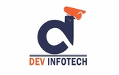 Dev Infotech