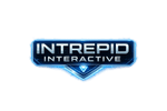 INTREPID INTERACTIVE