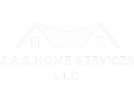 JAS Home Services LLC