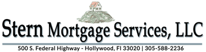 Stern Mortgage Services, LLC