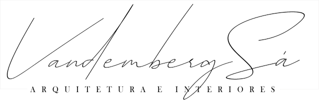 Vandemberg Sá