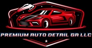 Premium Auto Detail GA LLC