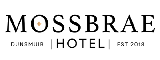 Mossbrae Hotel