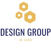 DESIGN GROUP IN H&K