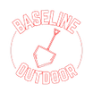 Baseline Outdoor Services
