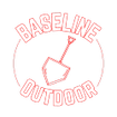 Baseline Outdoor Services