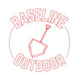 Baseline Outdoor Services