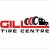 GILL TIRE CENTRE