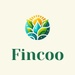 Fincoo Performance LLC
