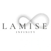 Lamise Infinity