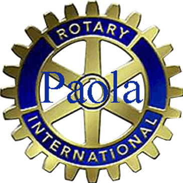 Home Page  Rotary District 5710