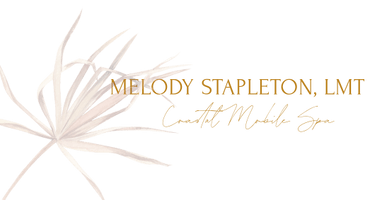 Melody Stapleton, LMT 