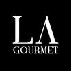 LA Gourmet