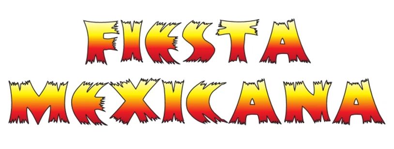 Fiesta Mexicana - LA Gourmet Testimonial