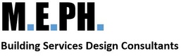 M.E.PH. Consulting