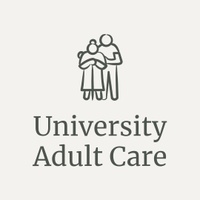 University Adult Care (UAC)