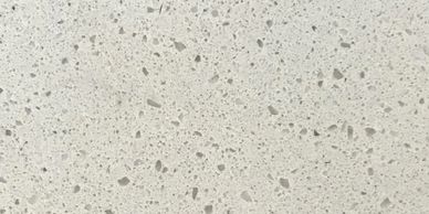 Daltile Simply White