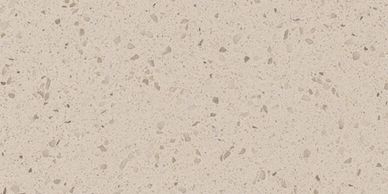 Daltile Simply Beige