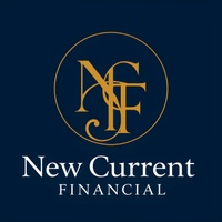 New Current Financial