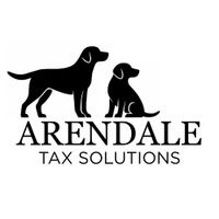 Arendale Tax Solutions