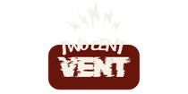 TwoCentVent