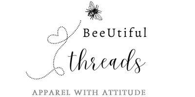 Beeutiful Threads