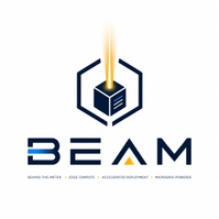 Beam Compute