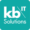 KB IT Solutions