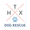 HTX Dog Rescue