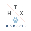 HTX Dog Rescue