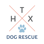 HTX Dog Rescue