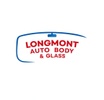 Longmont Auto Body & Glass
