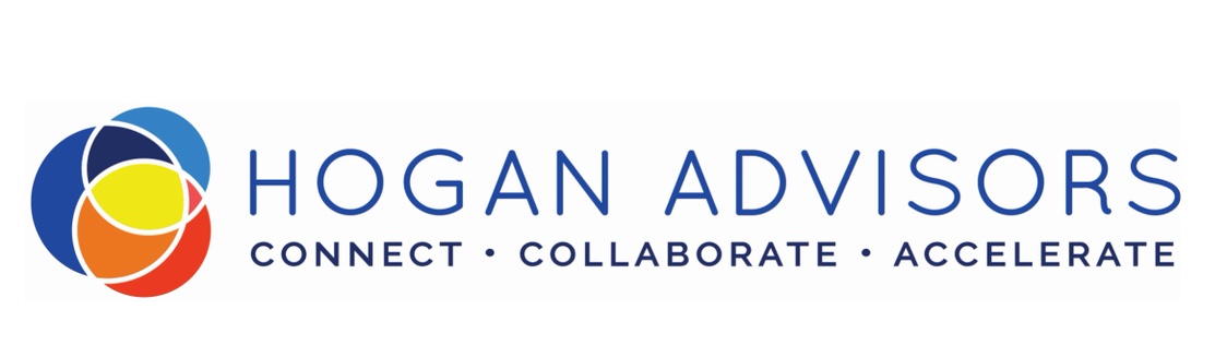 Hogan Advisors, LLC.