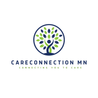 CareConnection MN 