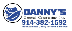 Danny's General Contracting inc.