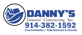 Danny's General Contracting inc.