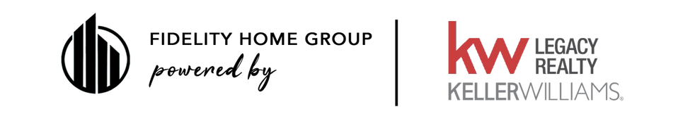 Keller Williams Kissimmee