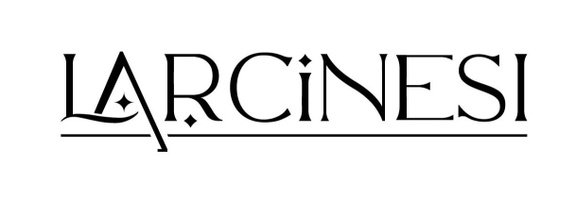 Larcinesi