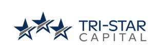 Tri Star Capital